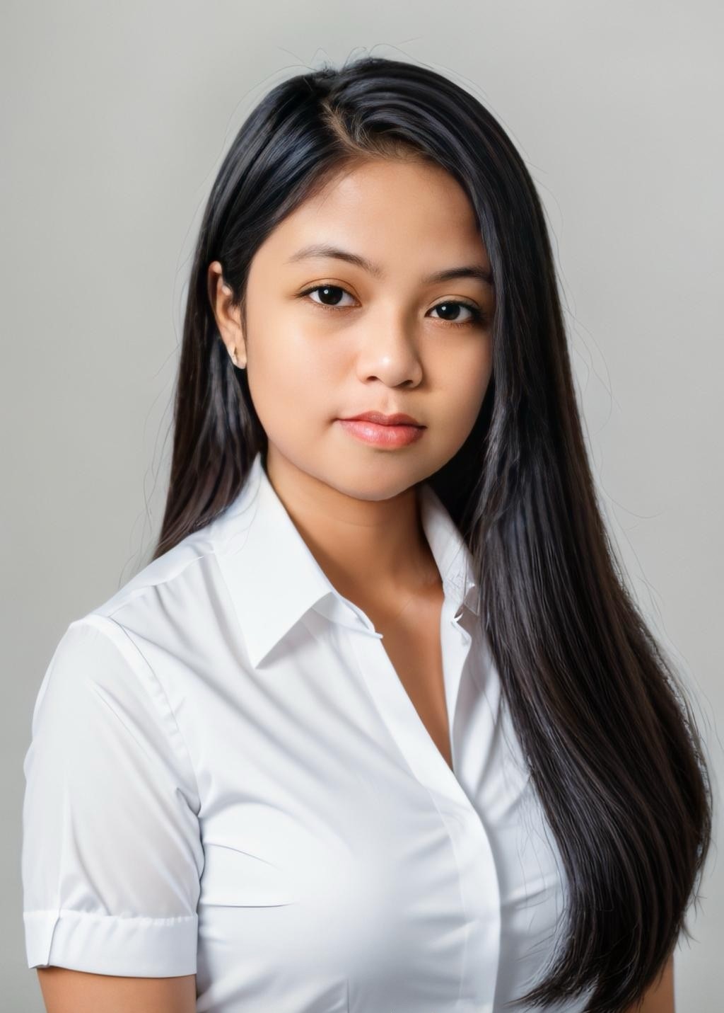 Aprilyn Pia, Founder of Creative Ecom Builder