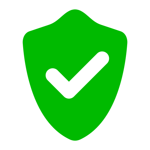 Secure payments and encrypted data protection