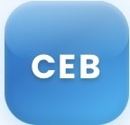 Creative Ecom Builder