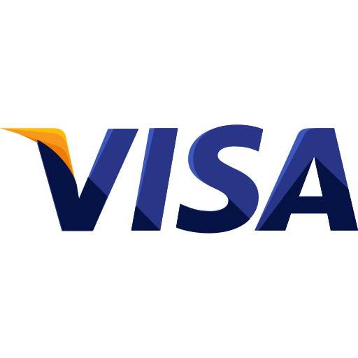Visa payment method
